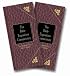 Bible Exposition Commentary Set (Volumes 1 & 2)