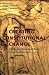  : Creating Constitutional Change: Clashes over Power and Liberty in the Supreme Court (Constitutionalism and Democracy)