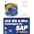 ALE, EDI, & IDoc Technologies for SAP