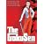 Gokusen - Economy Pack
