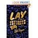 Lay the Favorite: A Memoir of Gambling