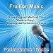 I Love You Lord (We Exalt Thee) [Medium Key] [Worship Song] [Instrumental Track]