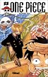 ONE PIECE T.07 : LE VIEUX SCHNOCK