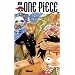 One Piece. 7, Le vieux schnock