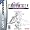 Final Fantasy VFinal Fantasy V Advance (GBA) Cover