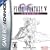 Final Fantasy V Advance (GBA)