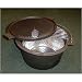 Bayou Classic Campers Choice Multi-Use Pot