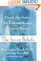 The Seven Beliefs: A Step-by-Step Guide to Help Latinas Recognize and Overcome Depression