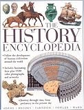 The History Encyclopedia