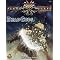 Great Role-Playing Game Adventures