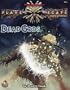Dead Gods (Advanced Dungeons & Dragons / Planescape)