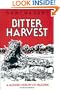 Bitter Harvest: A Modern History of Palestine