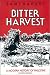 Bitter Harvest: A Modern History of Palestine