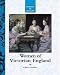 Books : Women in History - Women of Victorian England (Women in History)