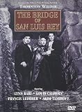  : The Bridge of San Luis Rey