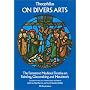 On Divers Arts