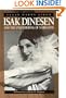 Isak Dinesen and the Engendering of Narrative (Women in Culture and Society)