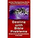 Dealing with Bible Problems: Alleged Errors and Contradictions