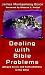 Book Dealing With Bible Problems: Alleged Errors and Contradictions in the Bible