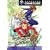 TALES OF SYMPHONIA �e�C���Y�E�I�u�E�V���t�H�j�A