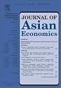 Aid and growth: A study of South East Asia [An article from: Journal of Asian Economics]