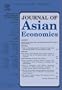 Maximum entropy ensembles for time series inference in economics [An article from: Journal of Asian Economics]