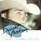 The Best of Dwight Yoakam