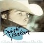 Guitars Cadillacs Etc (Dig)