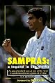 Sampras: A Legend in the Works