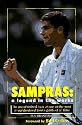 Sampras: A Legend in the Works