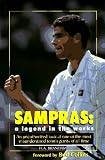 Sampras: A Legend in the Works