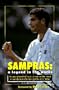 Sampras: A Legend in the Works