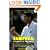 Sampras: A Legend in the Works
