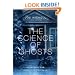 Science of Ghosts: Searching for Spirits of the Dead