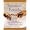 Spiritual Friendship: How to Cultivate Godly Friendships