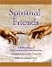Spiritual Friends: A Methodology Of Soul Care And Spiritual Direction (The Soul Physician's Library)