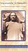 Vidéo : Yogananda in Samadhi: Experience Energy, Rejuvenation, and Higher Awareness