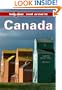 Lonely Planet Canada