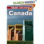 Lonely Planet Canada