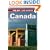 Lonely Planet Canada