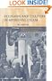 Religion and Culture in Medieval Islam (Levi Della Vida Symposia)