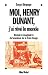 51ERCRYCMJL. SL75  J. Henry Dunant.