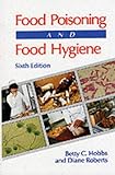 Food poisoning and food hygiene