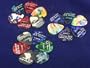 18 Celluloid Guitar Plectrums