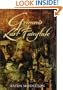 Grimm's Last Fairytale: A Novel