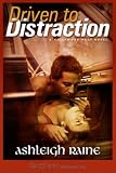 Driven to Distraction