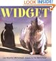 Widget