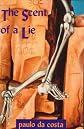 The Scent of a Lie