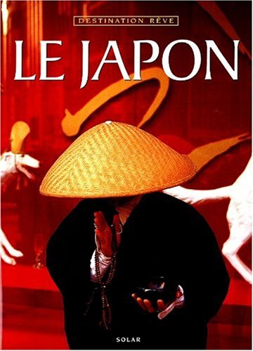 City Travel Guides Discounted  Livres : Le Japon