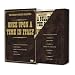 The MUST OWN 'Spaghetti Western' DVD checklist